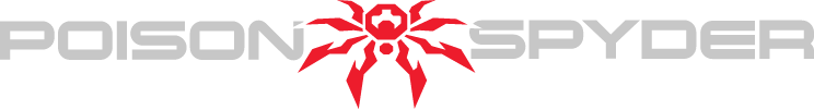 poison-spyder-logo