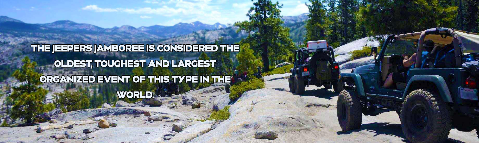 Jeepers Jamboree main page banner