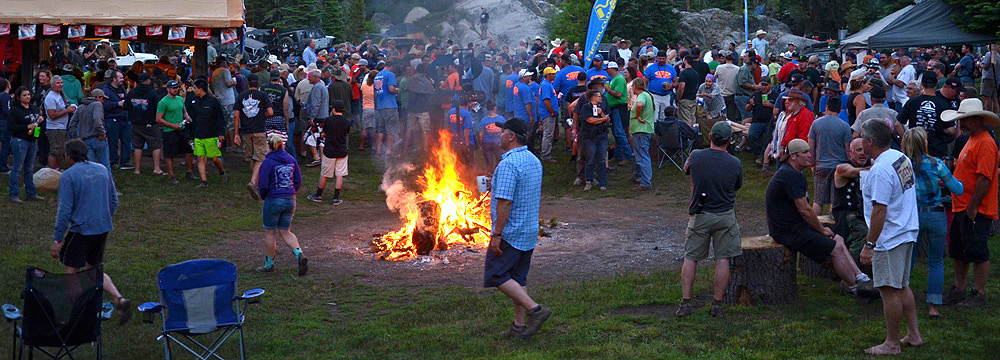 Maincamp image